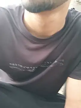 Piyush 2024 online show from July 2026 01:42:02 AM