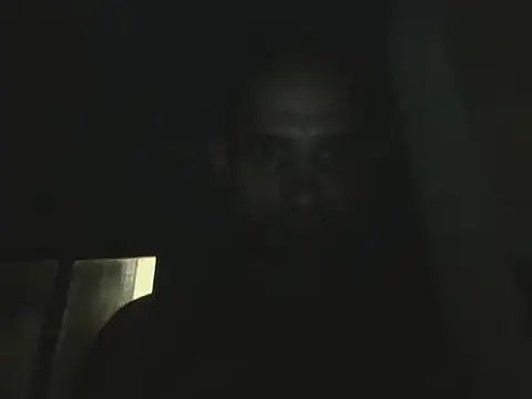 ubermaluco1 online show from January 2025 07:39:01 AM