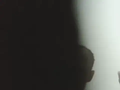 ubermaluco1 online show from February 2025 02:53:02 AM