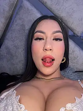 tammy johnson 28 online show from September 2025 06:18:02 AM