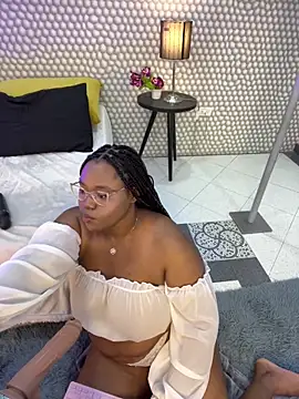 Makena gh online show from March 2025 05:14:01 AM