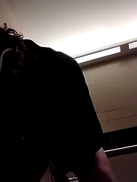 axelongshaft69 online show from December 2025 05:47:01 AM