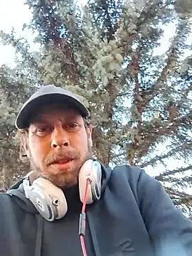 axelongshaft69 online show from January 2026 09:42:01 PM