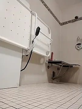 axelongshaft69 online show from February 2026 12:33:02 AM