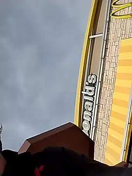 axelongshaft69 online show from February 2026 09:01:01 PM