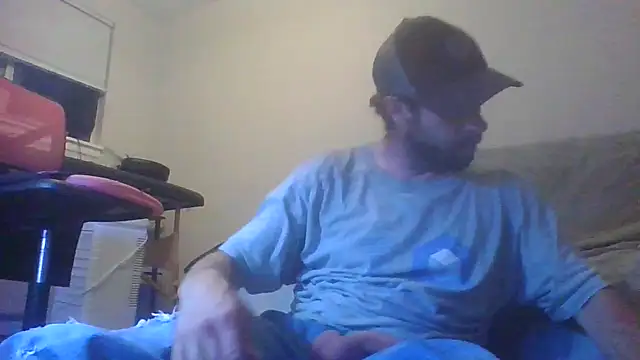 Snapshot of axelongshaft69 chatting on July 2026 03:22:01 AM axelongshaft69 online show from July 2026 03:22:01 AM