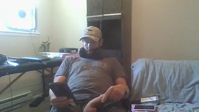 Snapshot of axelongshaft69 chatting on August 2026 03:44:01 PM axelongshaft69 online show from August 2026 03:44:01 PM