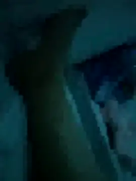 Malubrotudo online show from February 2026 03:47:01 AM