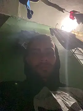 Jestebanano online show from February 2026 03:44:02 AM