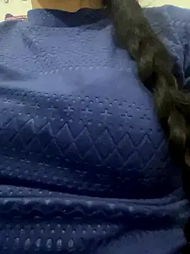 Lina-lolo online show from December 2024 06:43:01 PM