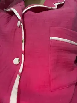 Lina-lolo online show from December 2024 08:47:02 PM