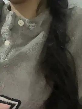 Lina-lolo online show from December 2024 10:39:02 AM