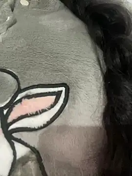 Lina-lolo online show from January 2025 05:49:01 PM