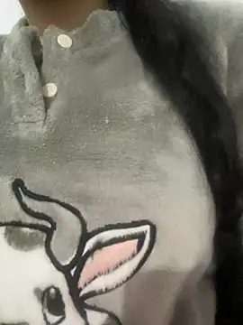 Lina-lolo online show from January 2025 08:39:02 PM