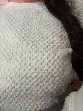 Lina-lolo online show from February 2025 08:57:01 PM