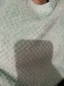 Lina-lolo online show from February 2025 05:37:01 PM