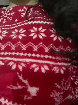 Lina-lolo online show from February 2025 02:55:02 PM