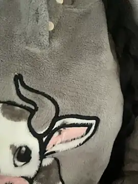 Lina-lolo online show from February 2025 07:38:01 PM