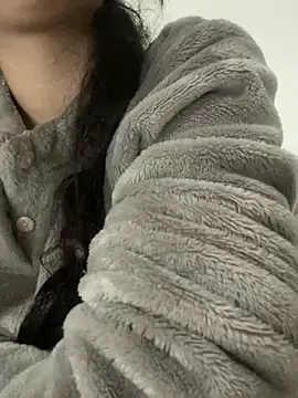 Lina-lolo online show from February 2025 07:43:02 PM