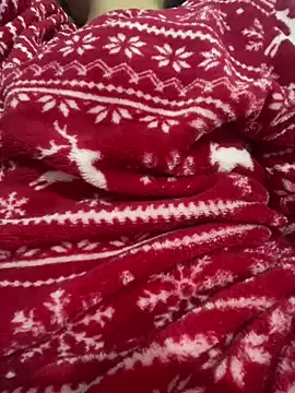 Lina-lolo online show from March 2025 05:48:02 AM