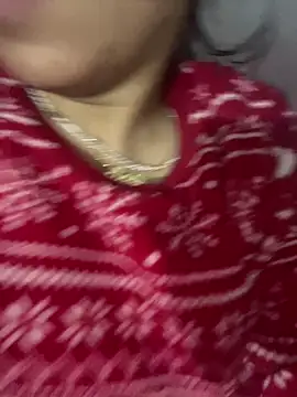 Lina-lolo online show from March 2025 05:25:01 AM