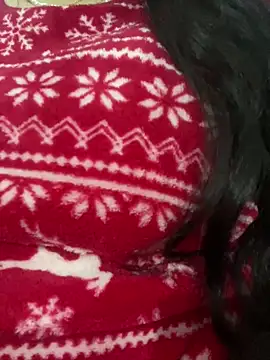 Lina-lolo online show from March 2025 09:16:02 PM