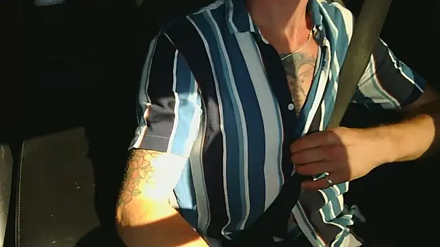 Slammyboy online show from September 2025 10:55:02 PM