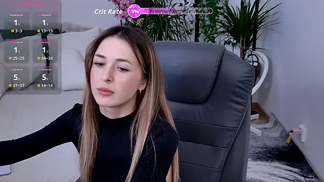 Snapshot of Sophie_Enzo chatting on November 2025 12:49:02 PM Sophie Enzo online show from November 2025 12:49:02 PM