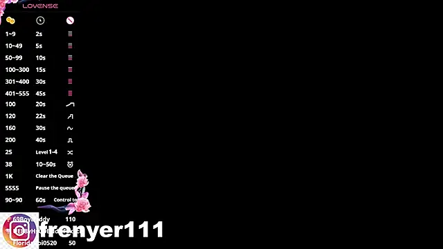 Snapshot of kiing_azahell chatting on March 2025 07:37:01 AM kiing azahell online show from March 2025 07:37:01 AM