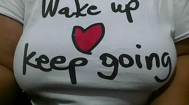 Queen of boobs01 online show from January 2025 10:45:01 AM