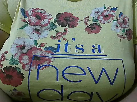 Queen of boobs01 online show from February 2025 05:14:01 PM