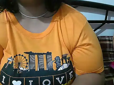 Queen of boobs01 online show from September 2025 01:56:01 PM