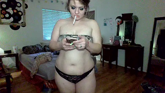 Snapshot of sophiarica chatting on May 2026 05:07:02 PM sophiarica online show from May 2026 05:07:02 PM