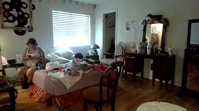 Snapshot of sophiarica chatting on May 2026 08:58:02 PM sophiarica online show from May 2026 08:58:02 PM