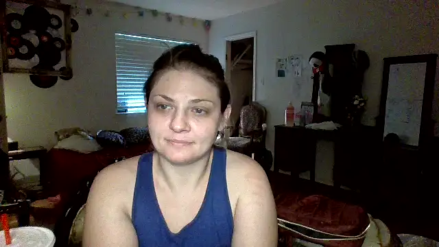 Snapshot of sophiarica chatting on May 2026 03:55:02 PM sophiarica online show from May 2026 03:55:02 PM