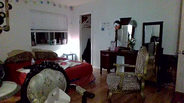 Snapshot of sophiarica chatting on May 2026 06:53:01 AM sophiarica online show from May 2026 06:53:01 AM