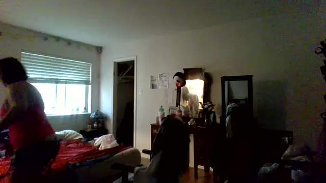 Snapshot of sophiarica chatting on May 2026 12:28:02 AM sophiarica online show from May 2026 12:28:02 AM