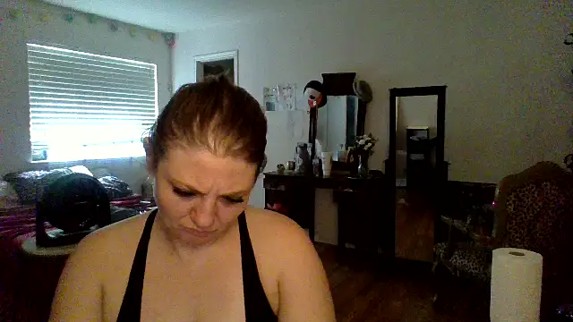 Snapshot of sophiarica chatting on May 2026 09:21:01 PM sophiarica online show from May 2026 09:21:01 PM