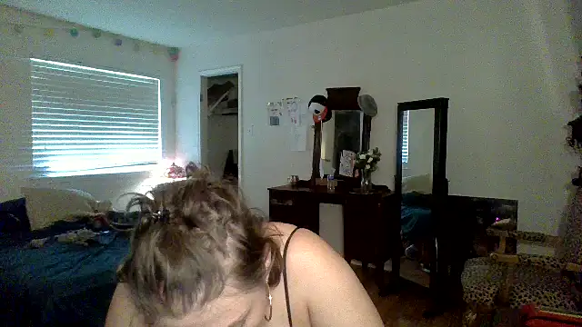 Snapshot of sophiarica chatting on May 2026 06:37:02 PM sophiarica online show from May 2026 06:37:02 PM