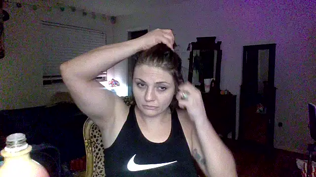 Snapshot of sophiarica chatting on June 2026 09:24:01 AM sophiarica online show from June 2026 09:24:01 AM