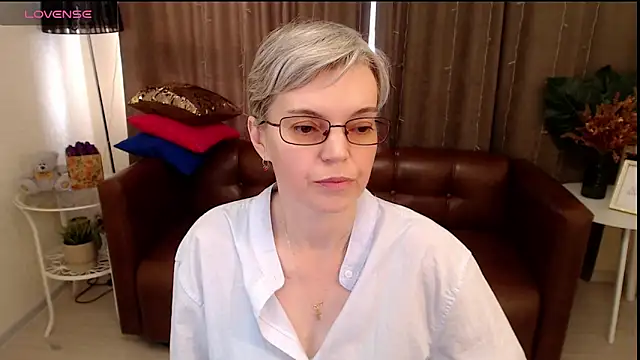 Snapshot of Cutie_Erikaa1 chatting on March 2025 05:35:02 AM Cutie Erikaa1 online show from March 2025 05:35:02 AM