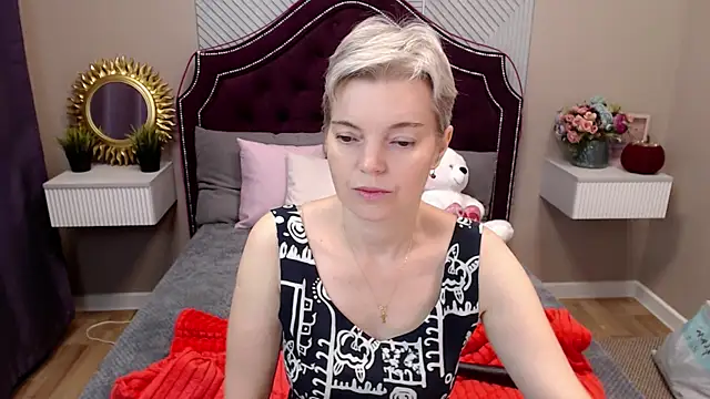 Snapshot of Cutie_Erikaa1 chatting on October 2025 02:19:01 AM Cutie Erikaa1 online show from October 2025 02:19:01 AM