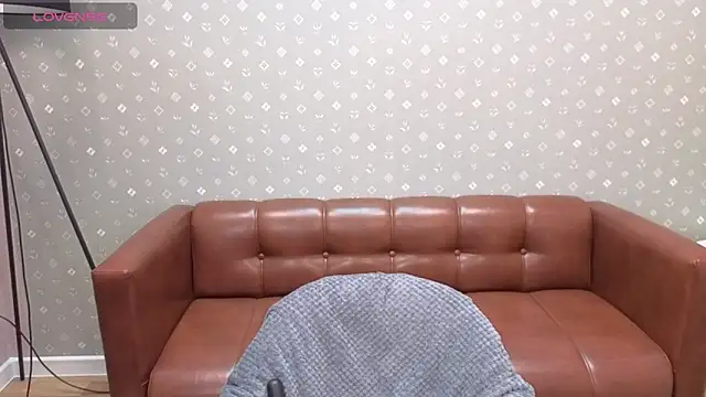 Snapshot of Cutie_Erikaa1 chatting on November 2025 02:21:01 AM Cutie Erikaa1 online show from November 2025 02:21:01 AM