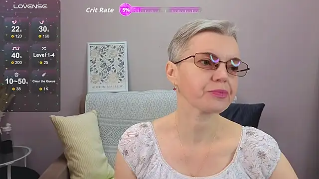 Snapshot of Cutie_Erikaa1 chatting on November 2025 02:34:02 AM Cutie Erikaa1 online show from November 2025 02:34:02 AM