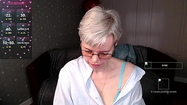 Cutie Erikaa1 online show from June 2026 02:13:01 AM