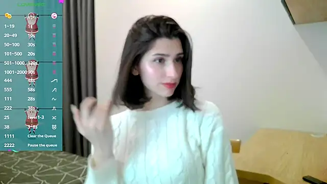 Taiyu Yoshiwara online show from January 2025 02:58:02 PM