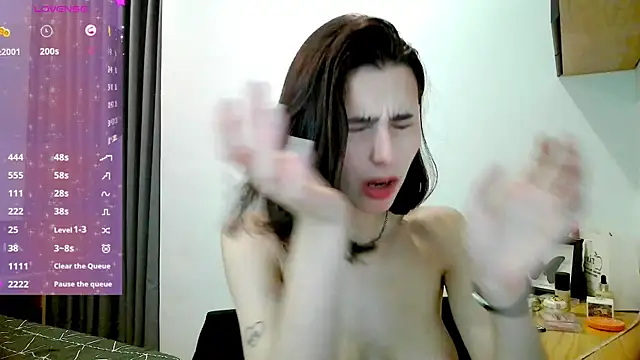 Taiyu Yoshiwara online show from January 2025 11:31:02 AM