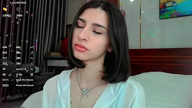 Taiyu Yoshiwara online show from January 2025 05:11:02 AM