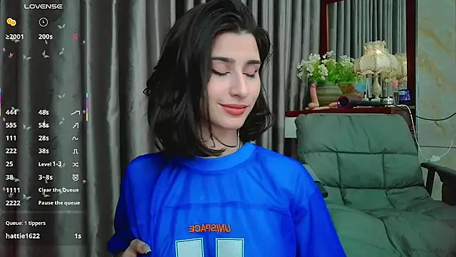 Taiyu Yoshiwara online show from February 2025 06:08:02 PM