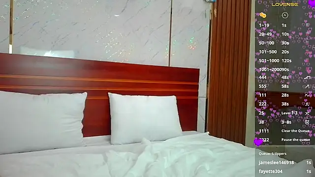 Taiyu Yoshiwara online show from February 2025 04:36:02 AM